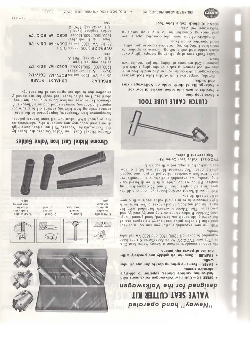 empi-catalog-1968-1969-page (90).jpg